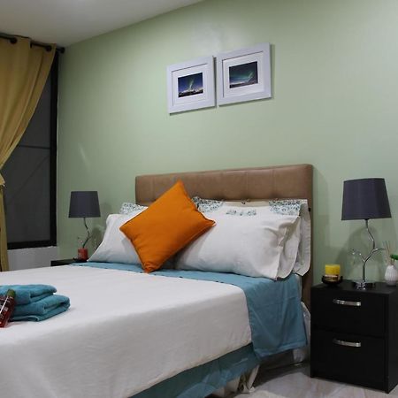 칼리 Casa Colon B&B 외부 사진